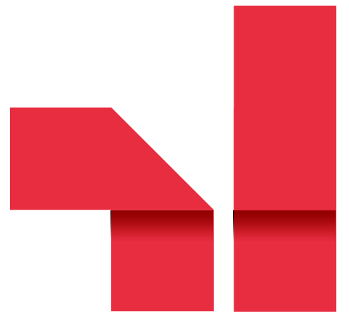 Join Company Chameleon in their studio for an evening of new work by some of the North West's most exciting dance makers.